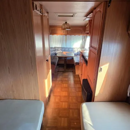 公寓 Schutzhaus Suiza 博尔蒂根