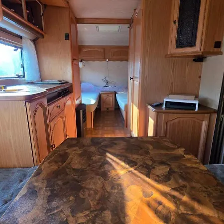 Schutzhaus Suiza * 博尔蒂根