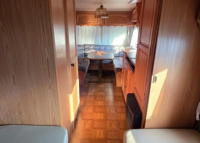 Apartman Schutzhaus Suiza Boltigen